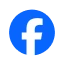 Follow us on Facebook