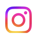 Follow us on Instagram