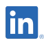 Connect with us on LinkedIn