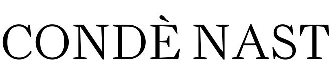 Media logo