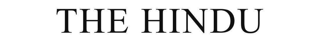 Media logo